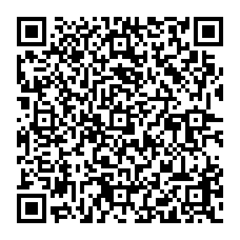 QR 3d18af0