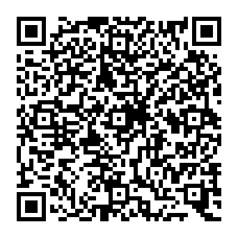 QR 3d19021
