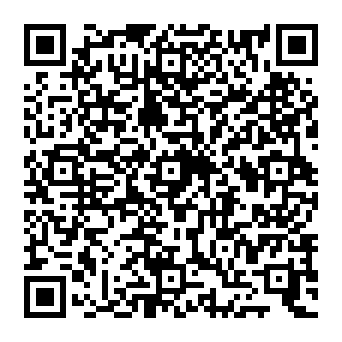 QR 3d190e9