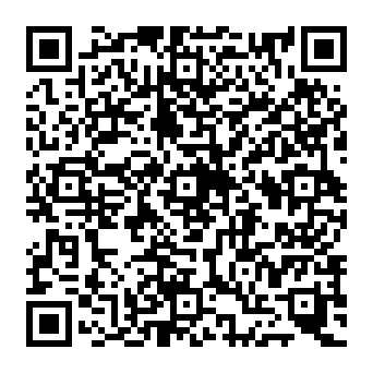QR 3d190f7