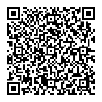 QR 3d19b5e