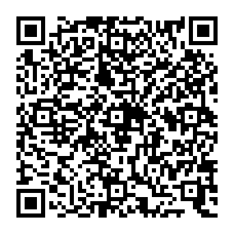 QR 3d19c09