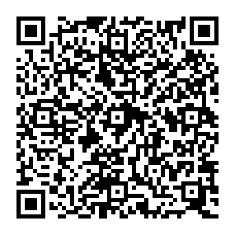 QR 3d19d4b