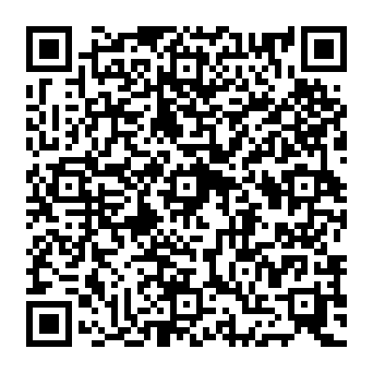 QR 3d1a4d4