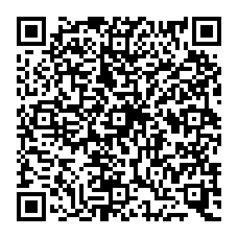 QR 3d1a9ce