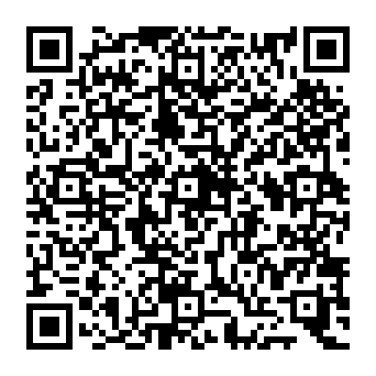 QR 3d1aad1