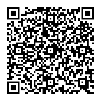 QR 3d1af54