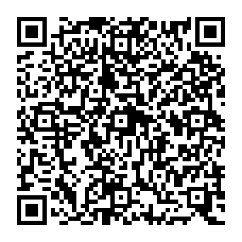 QR 3d1b130