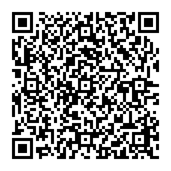 QR 3d1b183