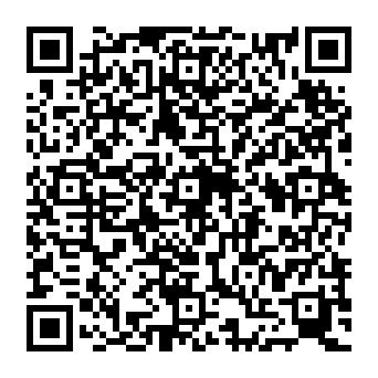 QR 3d1b18f
