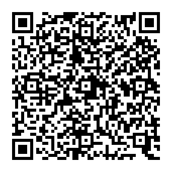 QR 3d1b369