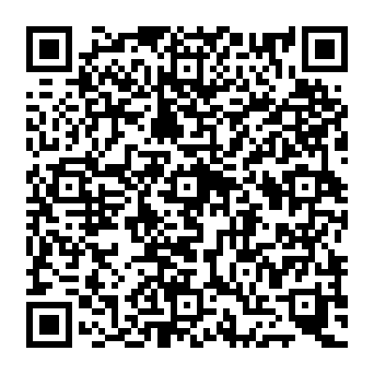 QR 3d1b3a7