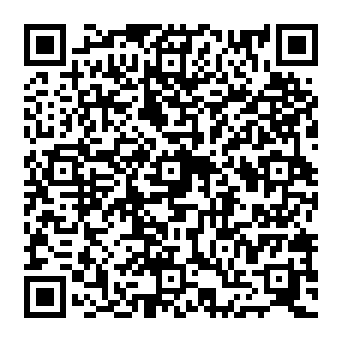 QR 3d1bba2