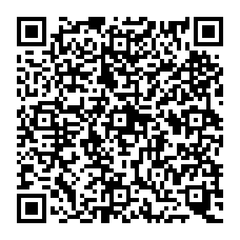 QR 3d1c1e7
