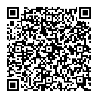 QR 3d1c3a4