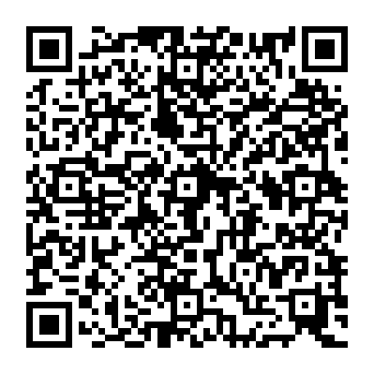 QR 3d1c4ad