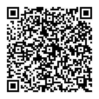 QR 3d1c744