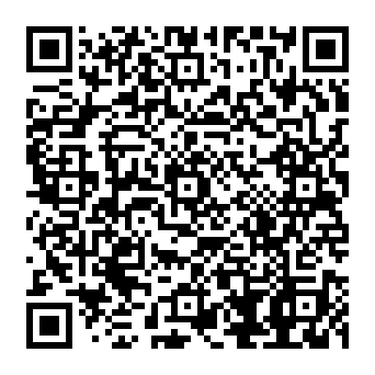 QR 3d1c998