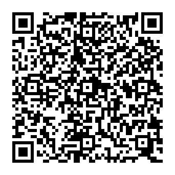 QR 3d1cb22