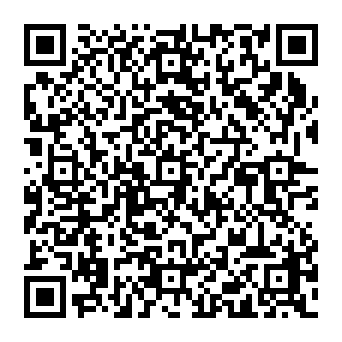 QR 3d1cb4f
