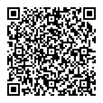 QR 3d1cd03