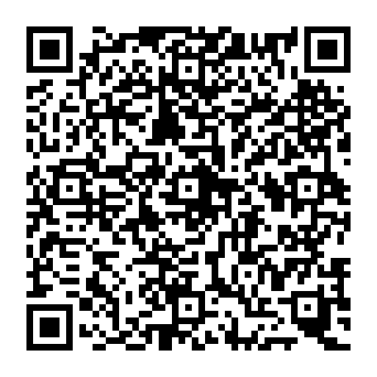 QR 3d1d1e7