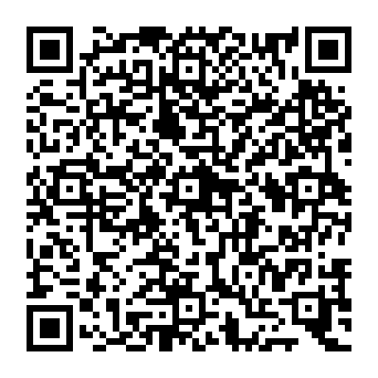 QR 3d1d471