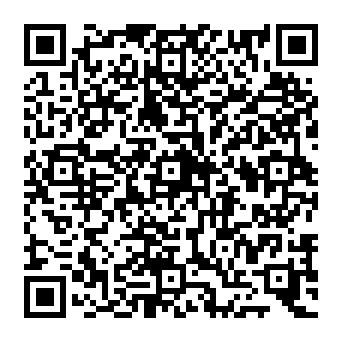 QR 3d1d4aa