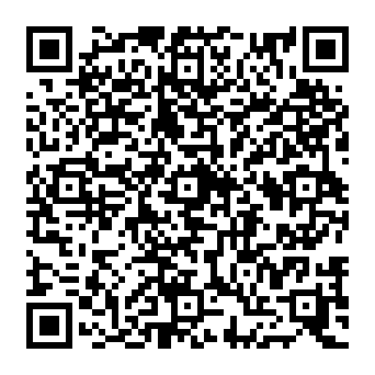 QR 3d1d6a0