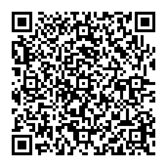 QR 3d1d718