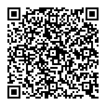QR 3d1e23c