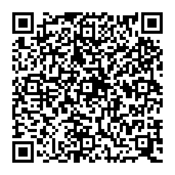 QR 3d1e472