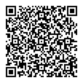 QR 3d1e5e8