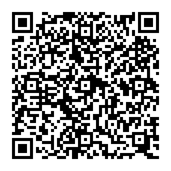 QR 3d1e752