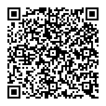 QR 3d1e847
