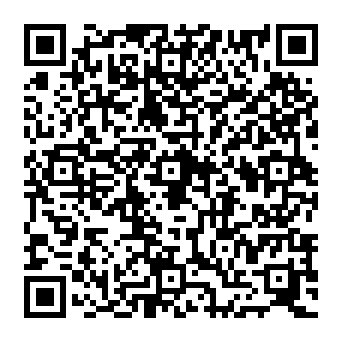 QR 3d1e8f2