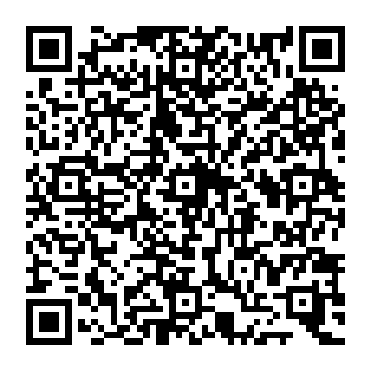 QR 3d1ea71