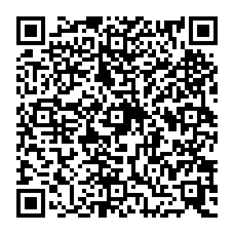 QR 3d1eae4