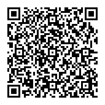 QR 3d1ec96