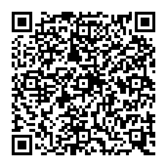 QR 3d1f23d