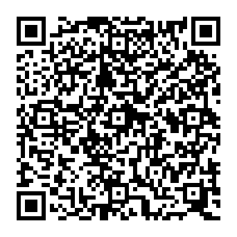 QR 3d1f3fb