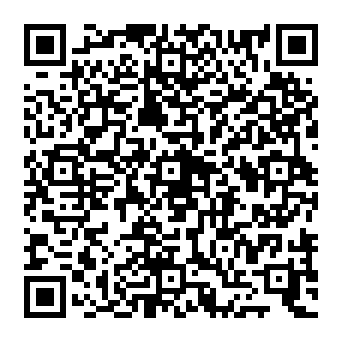 QR 3d1f6c9