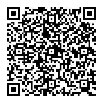 QR 3d1f786