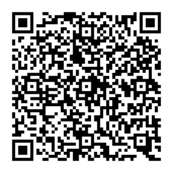 QR 3d1f835