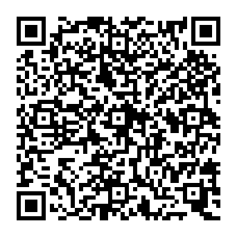QR 3d1fc43