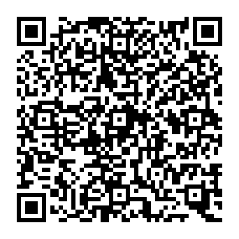 QR 3d20225