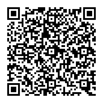 QR 3d202ce