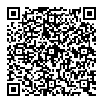QR 3d20333