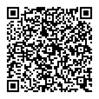 QR 3d20543