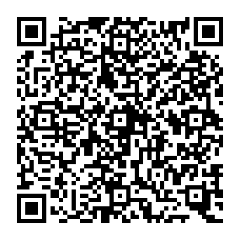 QR 3d205a5
